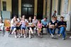 arona2012 (38)