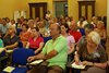 arona2012 (10)