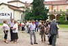 arona2012 (105)