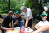 arona2012 (26)
