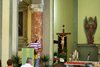 arona2012 (84)