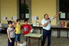 arona2012 (28)