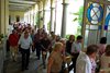 arona2012 (79)