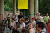 arona2012 (33)