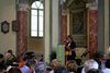 arona2012 (85)