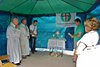 arona2012 (4)