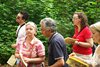 arona2012 (60)