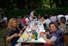 arona2012 (23)