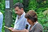 arona2012 (68)
