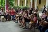 arona2012 (30)