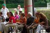 arona2012 (34)