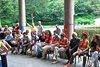 arona2012 (40)