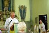 arona2012 (88)