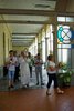 arona2012 (78)