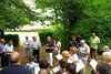 arona2012 (51)
