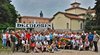 arona2012 (106)