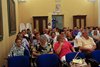 arona2012 (11)