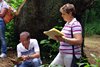 arona2012 (50)