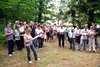 arona2012 (56)