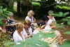 arona2012 (45)