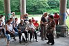 arona2012 (41)