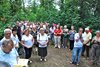 arona2012 (72)