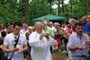 arona2012 (73)