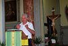 arona2012 (93)