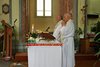 arona2012 (82)