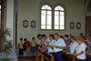 arona2012 (91)