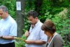 arona2012 (66)