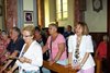arona2012 (92)