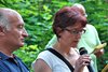 arona2012 (59)