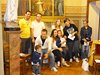 Varallo 2014 (3)