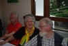 Varallo 2014 (17)