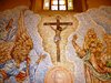 Varallo 2014 (1)