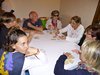 Varallo 2014 (18)