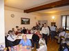 Varallo 2014 (25)