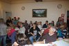 Varallo 2014 (22)