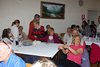 Varallo 2014 (9)