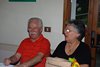 Varallo 2014 (13)