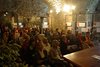 Varallo 2014 (5)