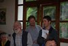 Varallo 2014 (29)