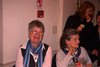 Varallo 2014 (23)