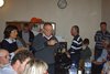 Varallo 2014 (19)