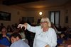 Varallo 2014 (15)