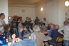 Varallo 2014 (21)