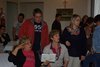 Varallo 2014 (35)