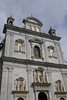 Varallo 2014 (39)