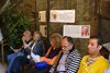 Varallo 2014 (6)